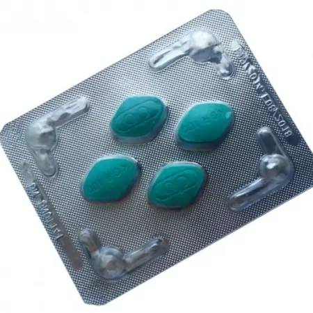 Kamagra 100 mg - kamagra france