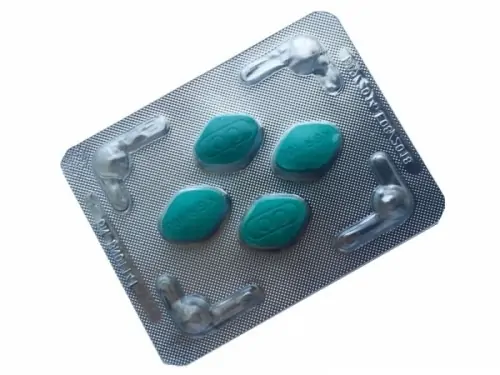 Kamagra 100 mg - kamagra france