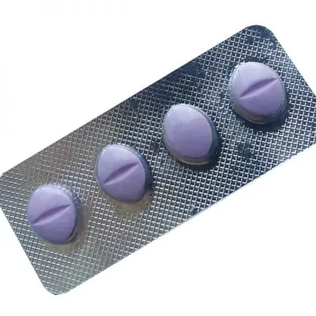 Silagra 100 mg - kamagra france