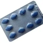 Sildenafil 100 mg - kamagra france