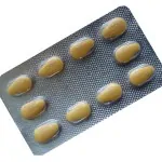 Tadalafil-Tadagra 20 mg - kamagra france