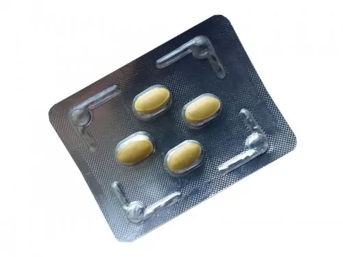 Tadalis SX 20 mg - kamagra france