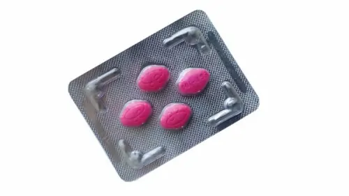 Femalegra 100 mg - kamagra france