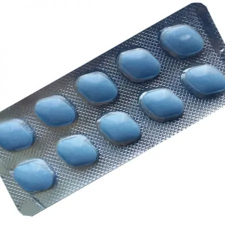 Malegra 100 mg - kamagra france