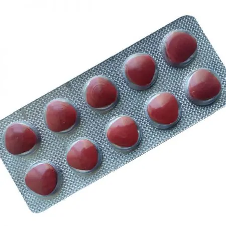 Sildenafil Cenforce 150 mg - kamagra france