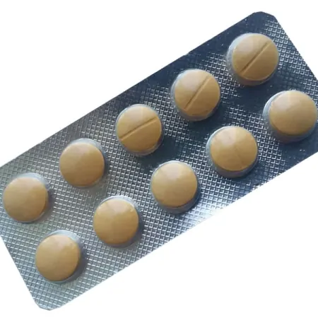 VARDENAFIL VILITRA 60MG - kamagra france