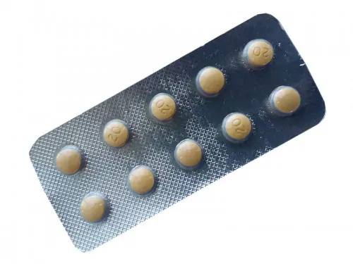 Vardenafil 20 mg - kamagra france