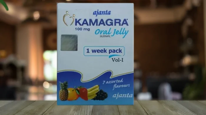 Pilules Sexuelles Pour Femmes - Kamagra France